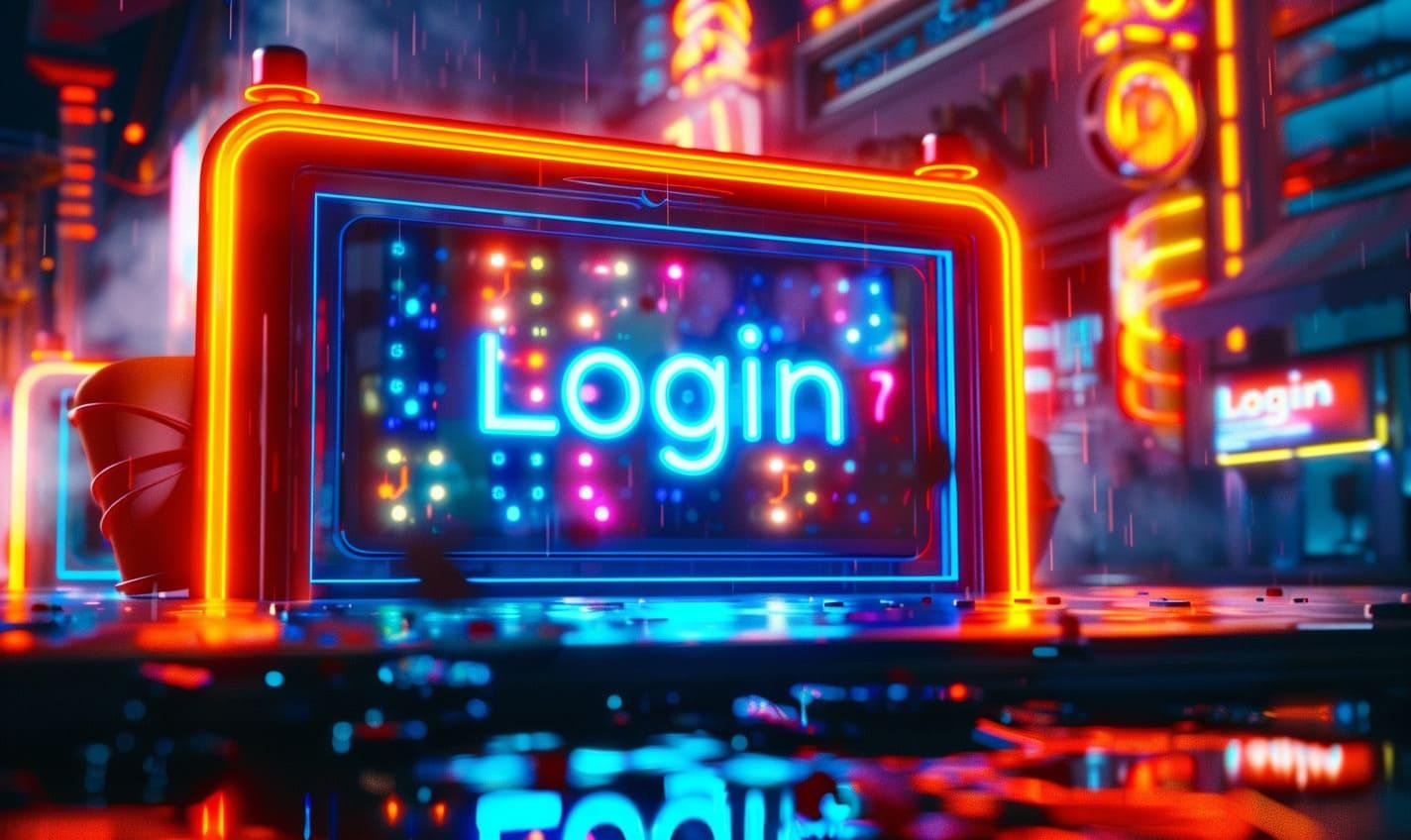 Live Casino