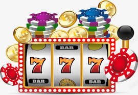 Myanmar National League ဘောလုံးပွဲ Solot Sportsbook တွင် Bet ချနည်း