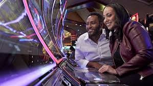 Sweet Bonanza slot ကစားနည်း solot Myanmar online