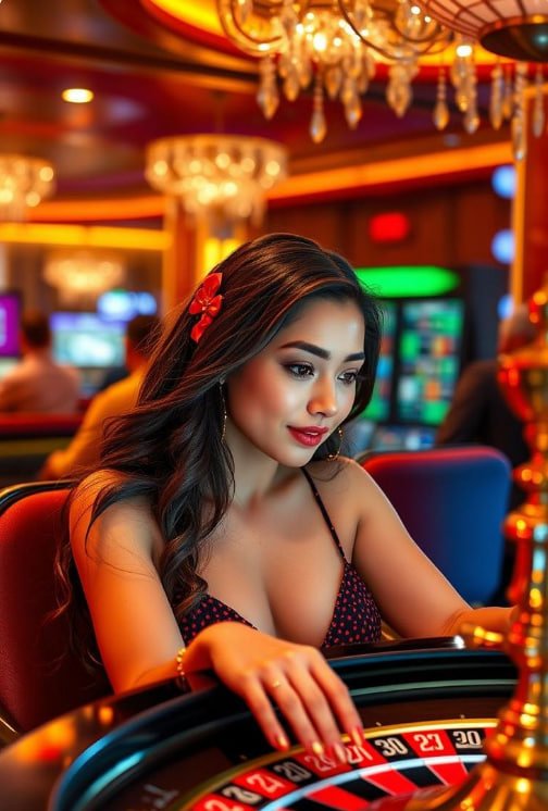 Solot Myanmar Sportsbook အနိုင်ရလဒ် Live Score စစ်ဆေးနည်း