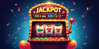 Solot VIP Member အနိုင်ရလဒ် Cashback နှင့် Bonus ရရှိနည်း