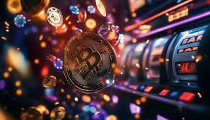 Solot ငွေသွင်းလုံခြုံမှု SSL Certificate နှင့် Myanmar Digital Payment