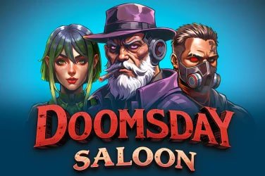 solot slots ဂိမ်းများ မြန်မာနိုင်ငံ online casino platform