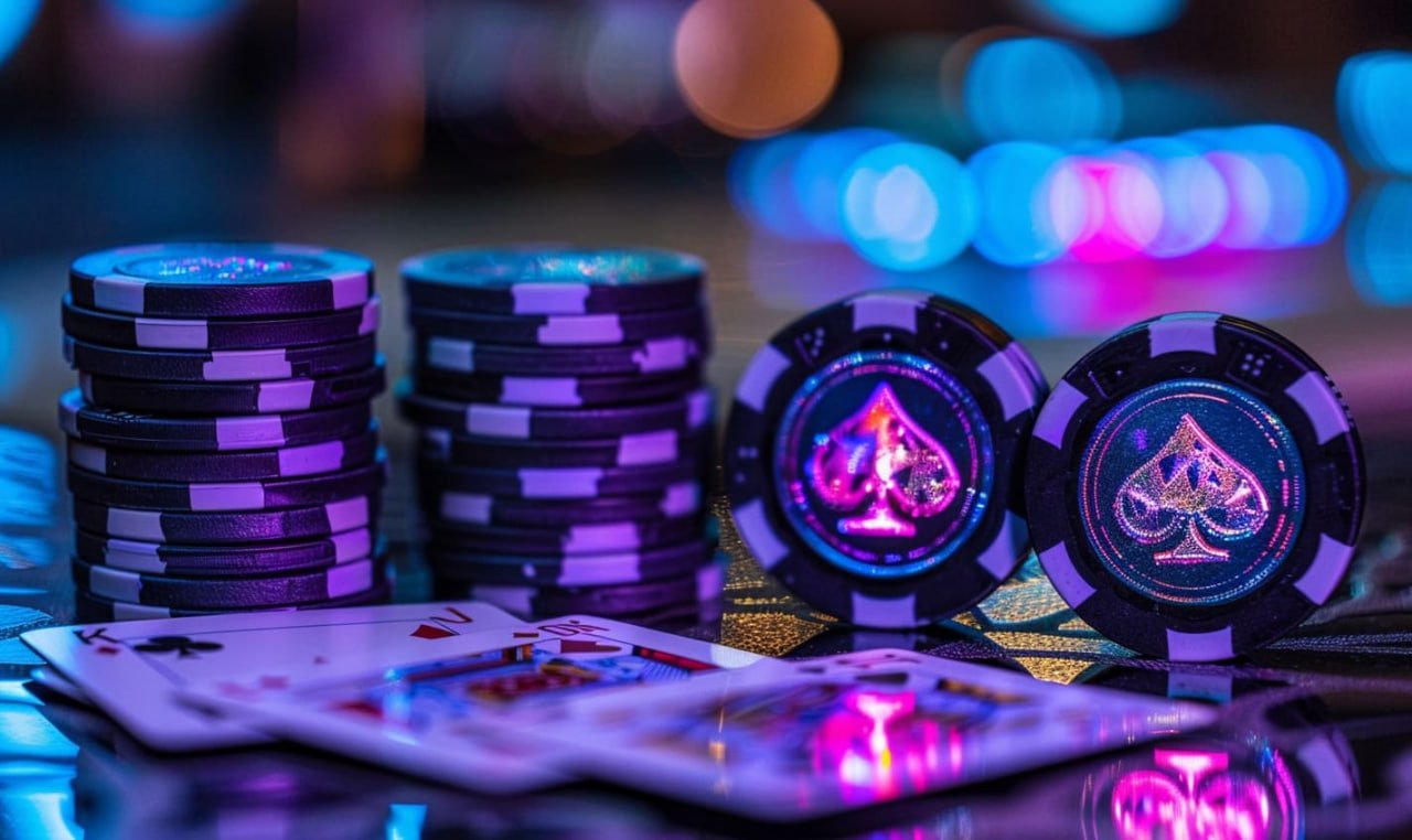 Solot VIP Platinum Myanmar — Tournament နှင့် Esports Special Event