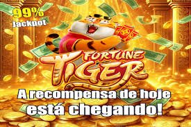 Solot Slots Big Win ရလဒ် — Myanmar ကစားသူများ MMK ငွေကြေးဖြင့် နိုင်ရလဒ်
