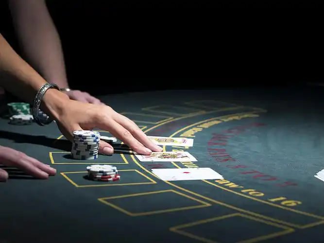 Esports betting solot
