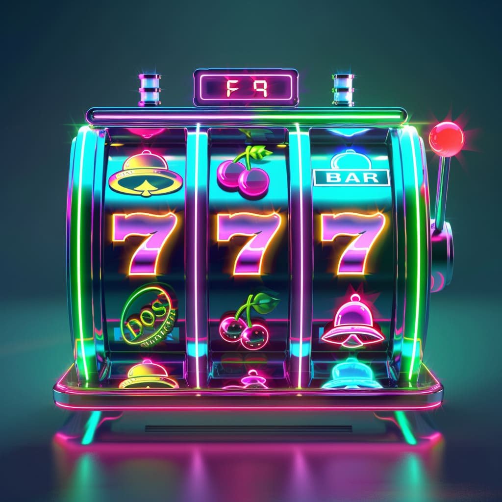 Gates of Olympus slots ဂိမ်း solot တွင် MMK ဖြင့် ကစားနိုင်