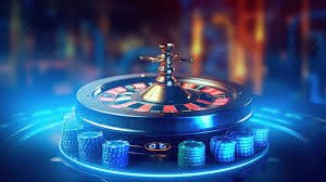 Solot ငွေသွင်းအတည်ပြုချိန်တွင် Myanmar Online Gaming ကစားနေသောမြင်ကွင်း