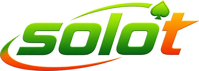 solot logo